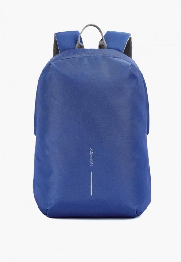 Рюкзак XD Design