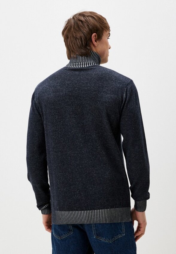 Водолазка Jlab