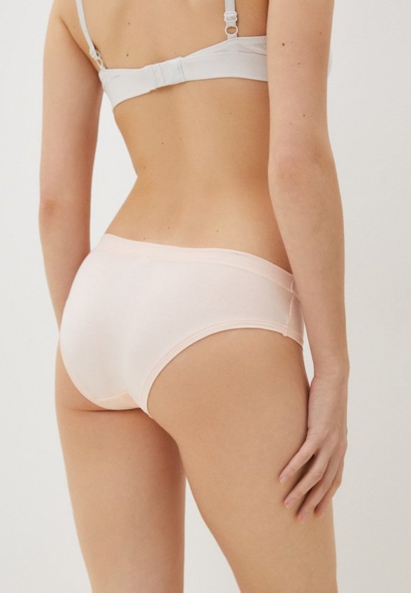 Трусы women'secret