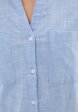 Рубашка Tom Tailor4  - превью