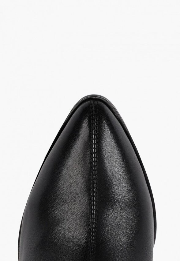 Ботильоны Valley