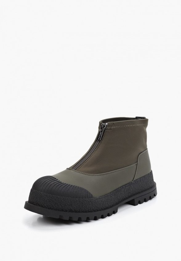 Ботинки Ralf Ringer