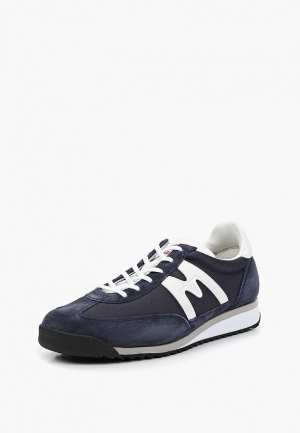 Кроссовки Karhu