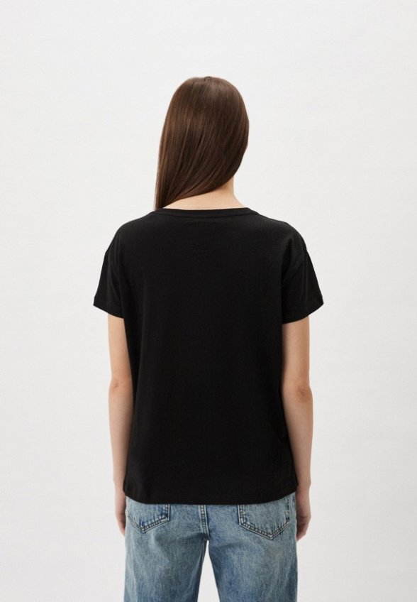 Футболка Armani Exchange
