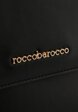 Сумка Roccobarocco3  - превью
