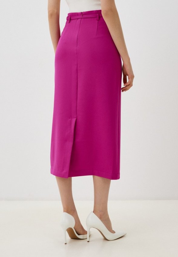 Юбка Catarina Nova