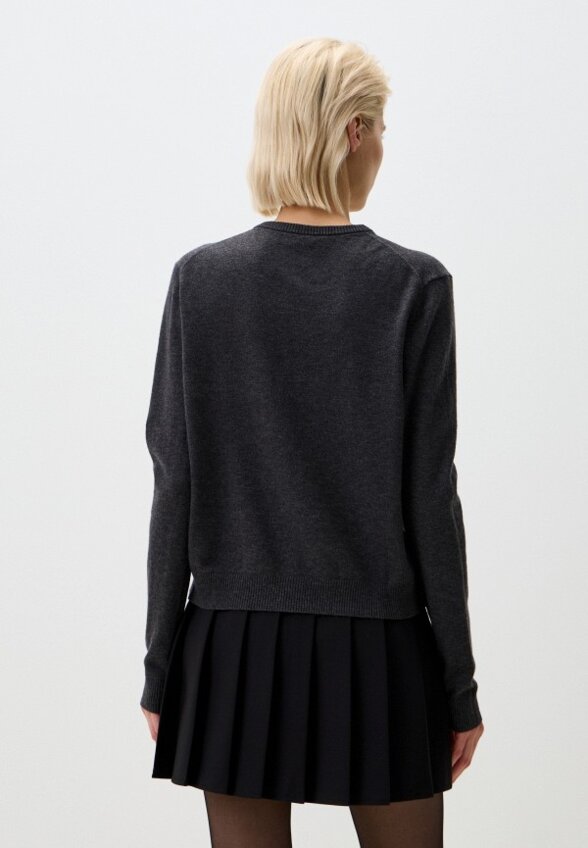 Кардиган Befree