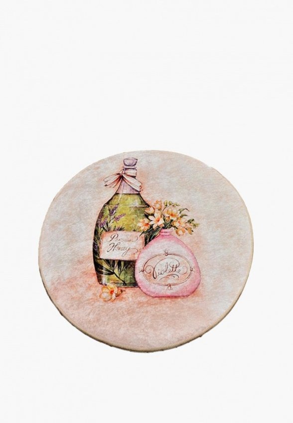 Коврик для ванной Chilai Home