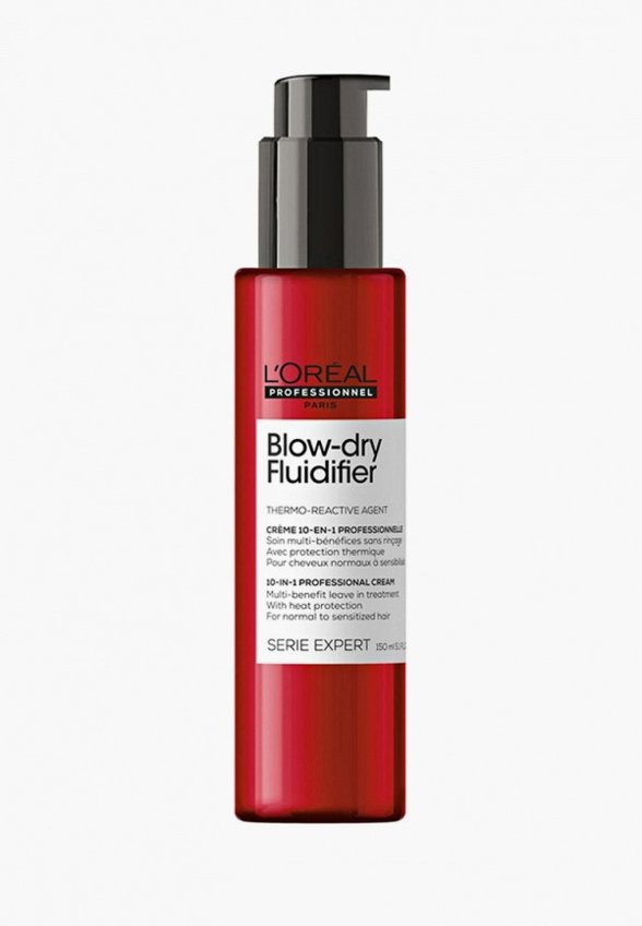 Крем для волос L'Oreal Professionnel