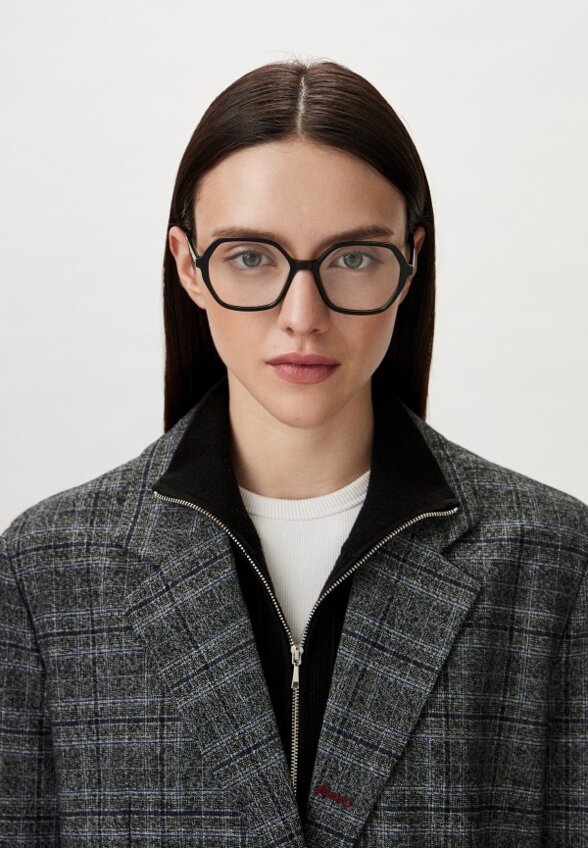 Оправа Eigengrau