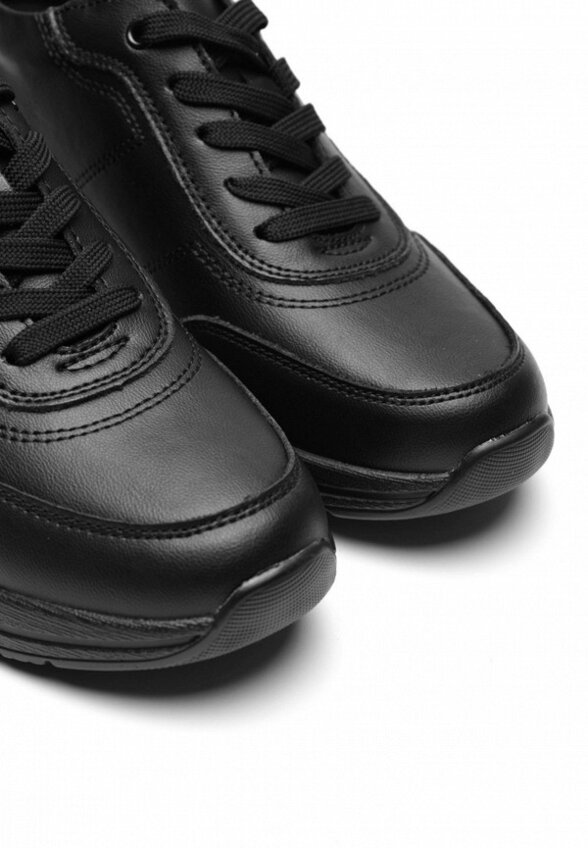 Кроссовки Donna Daniella