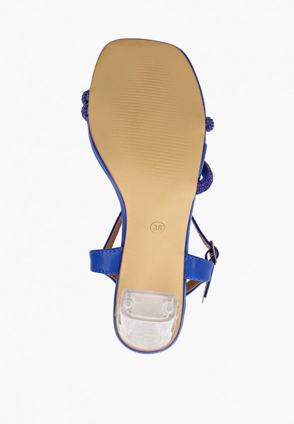 Босоножки Givana