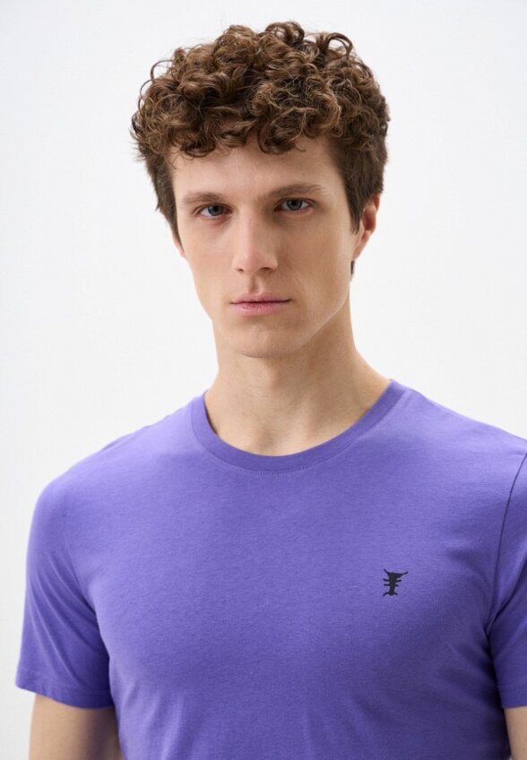 Футболка Termit