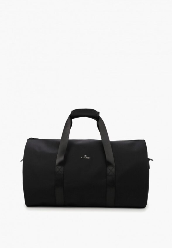 Сумка дорожная Basconi