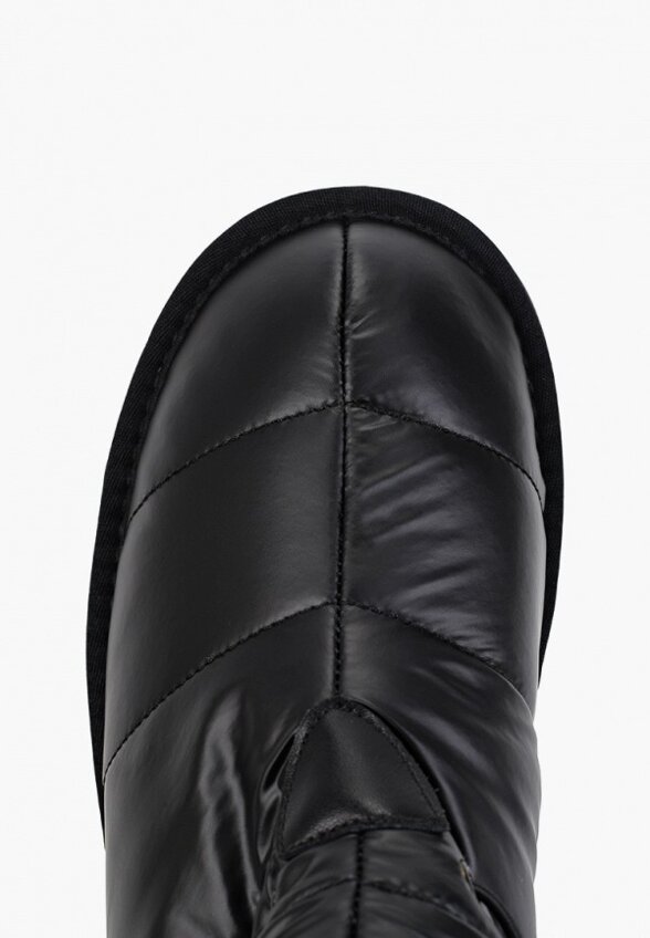 Дутики NexPero