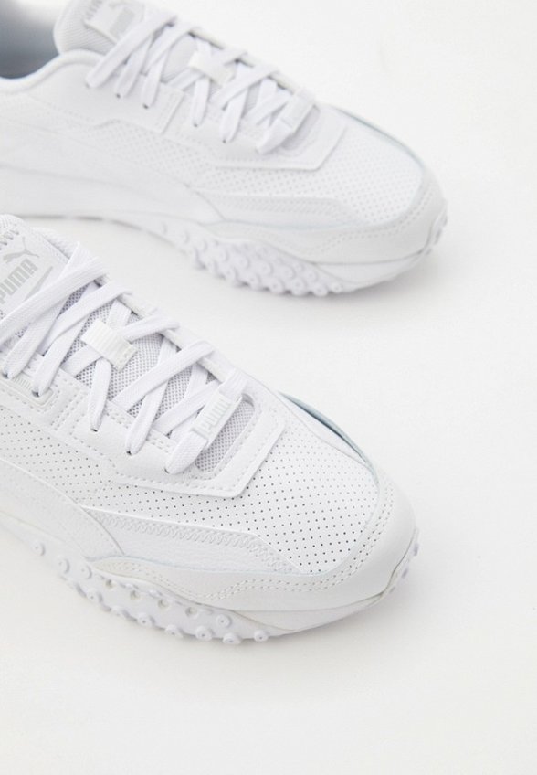 Кроссовки PUMA