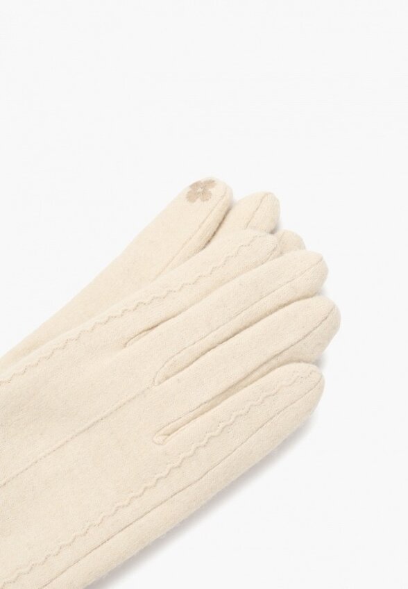 Перчатки Havvs