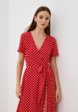 Платье Idekka2  - превью