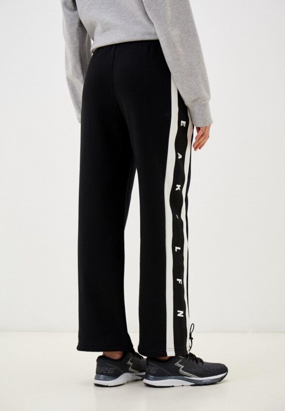 Брюки спортивные Peak