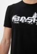 Футболка BASK3  - превью