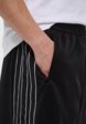 Брюки спортивные adidas Originals4  - превью