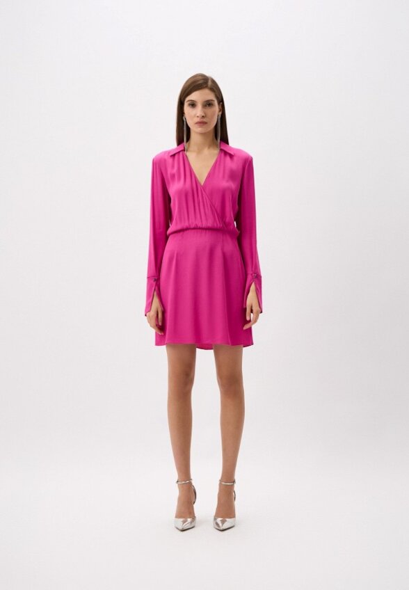 Платье Patrizia Pepe