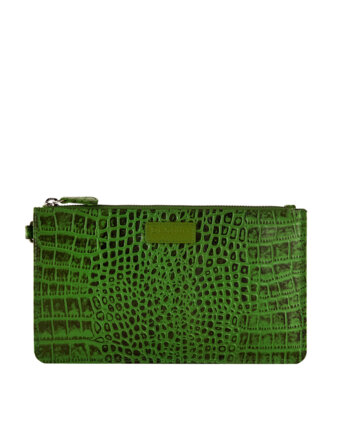 Др.Коффер X510491-49-71 портмоне женщинам