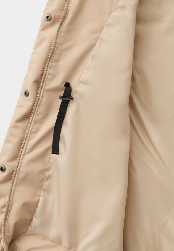 Жилет утепленный Kaysarow