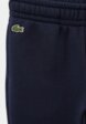 Брюки спортивные Lacoste3  - превью