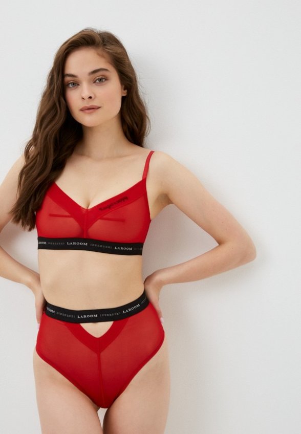 Бюстгальтер Laroom