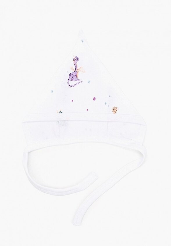 Чепчик Kidriana