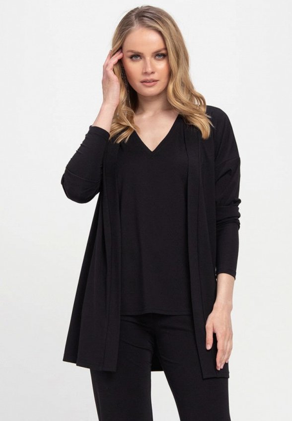 Костюм Victoria Veisbrut