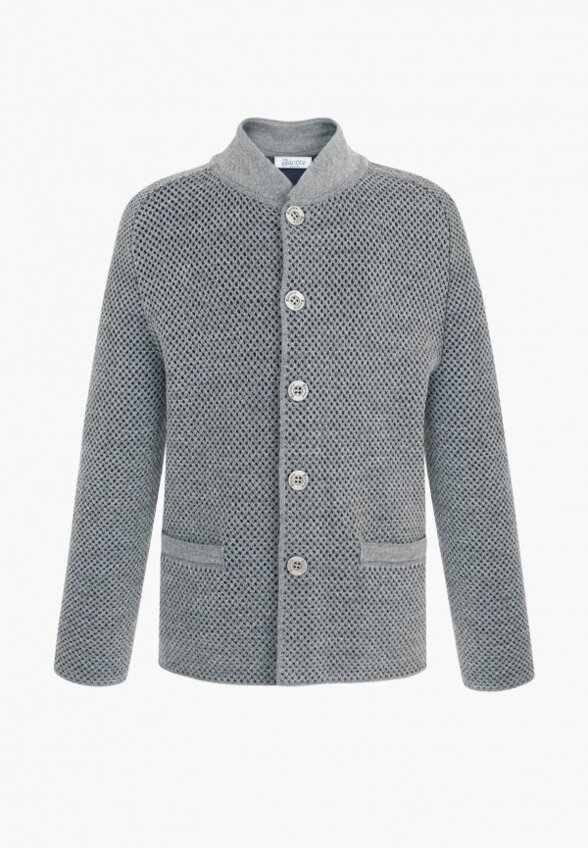 Кардиган Jacote
