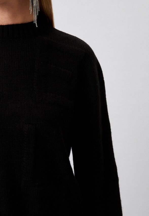 Джемпер Gaelle Paris