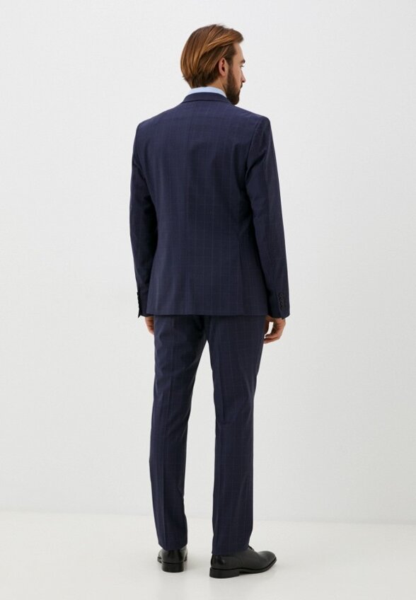 Костюм классический Bazioni