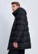 Пуховик Finn Flare4  - превью
