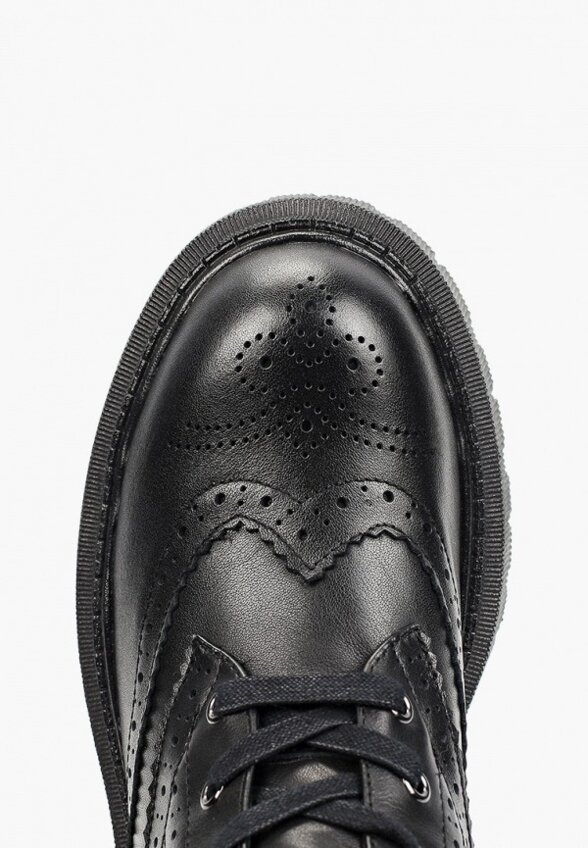 Ботинки Sbalo