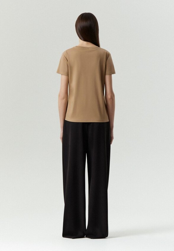 Футболка Emka