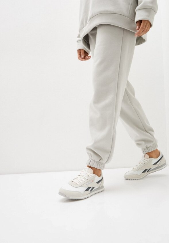 Кроссовки Reebok