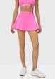 Юбка-шорты Euphoria7  - превью