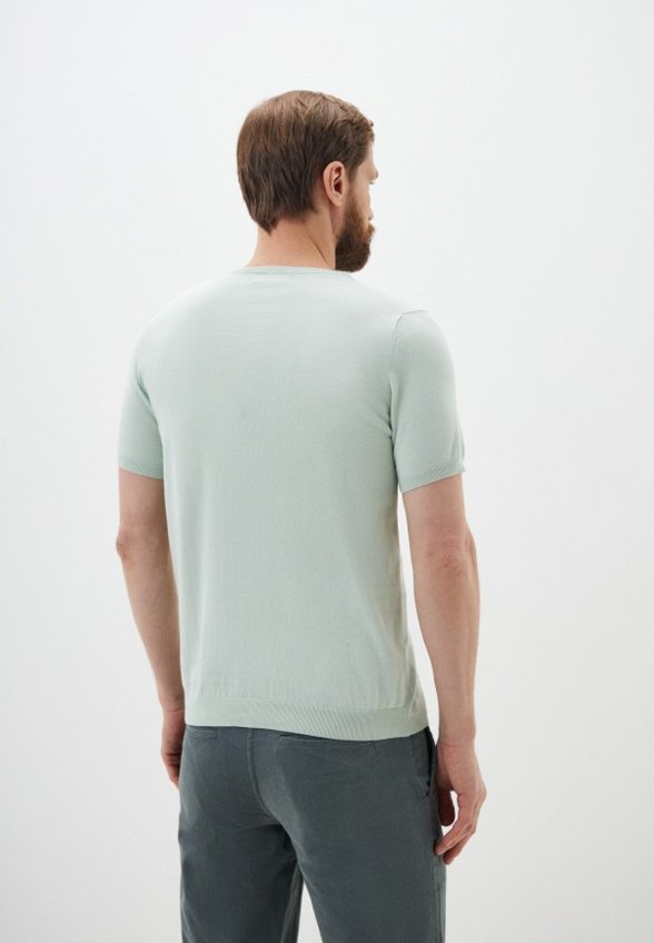 Джемпер Henderson