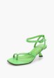 Босоножки Graciana2  - превью