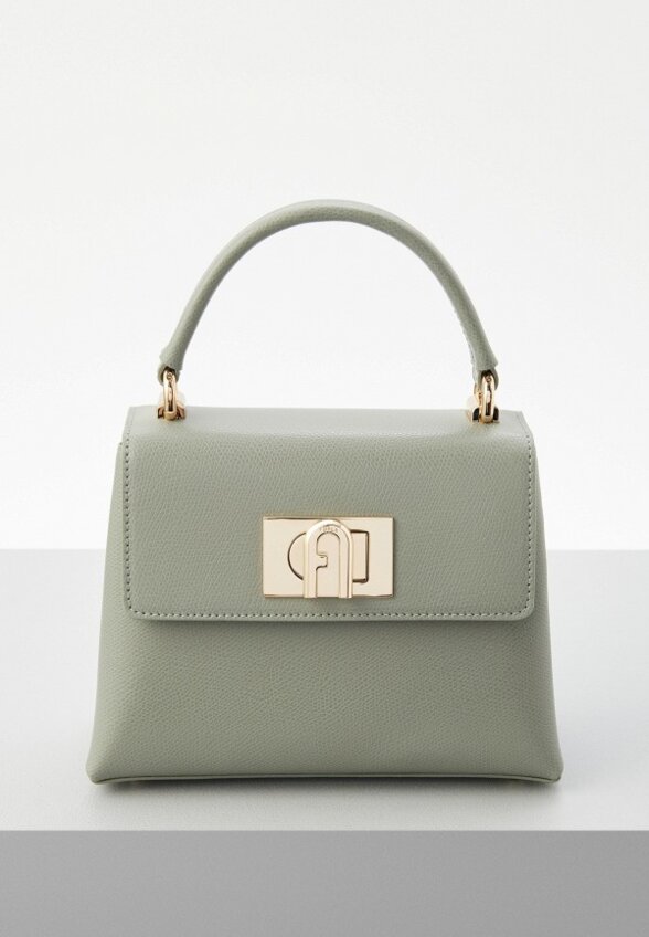 Сумка Furla