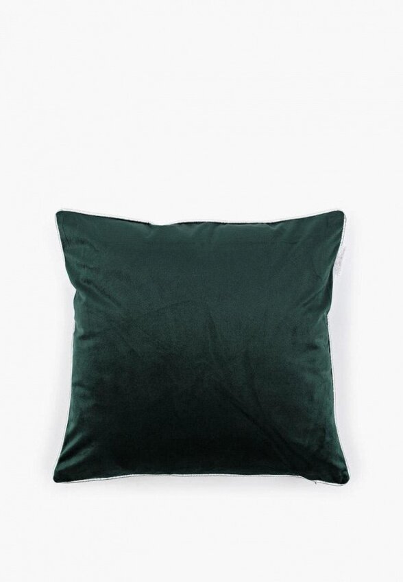 Наволочка декоративная Sofi De Marko