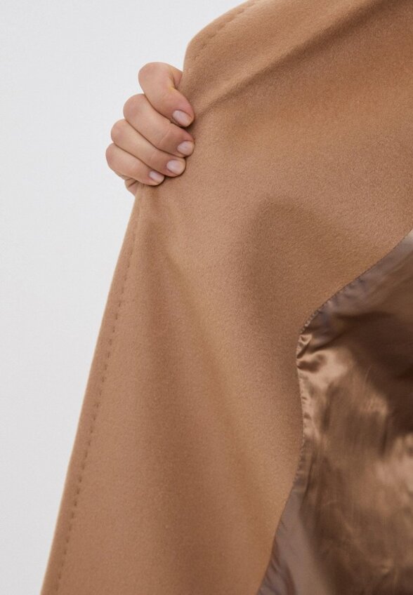 Пальто-халат Vinnis