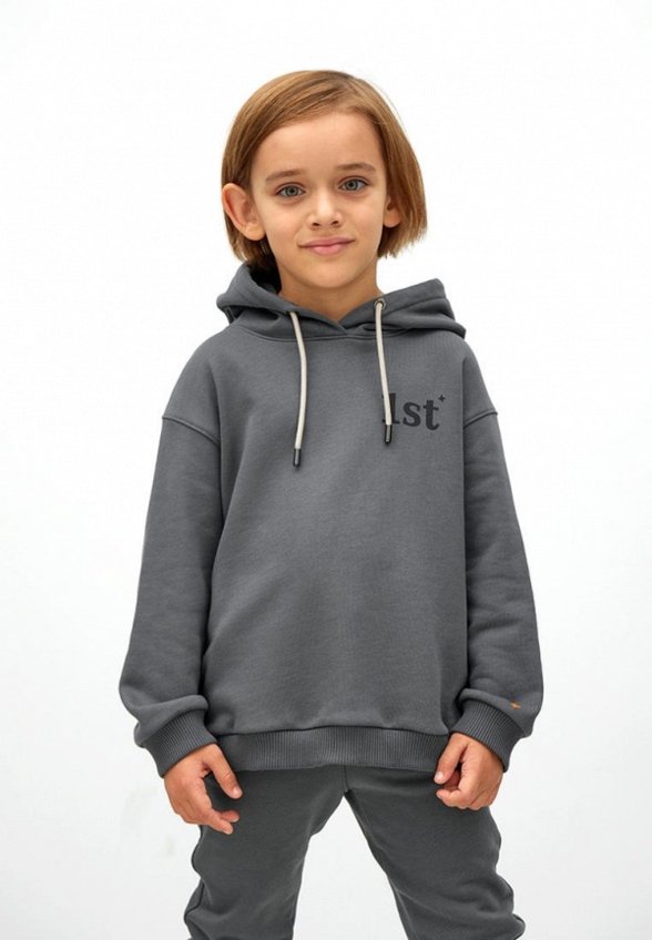 Худи 1st.baby