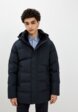 Пуховик Vizani1  - превью