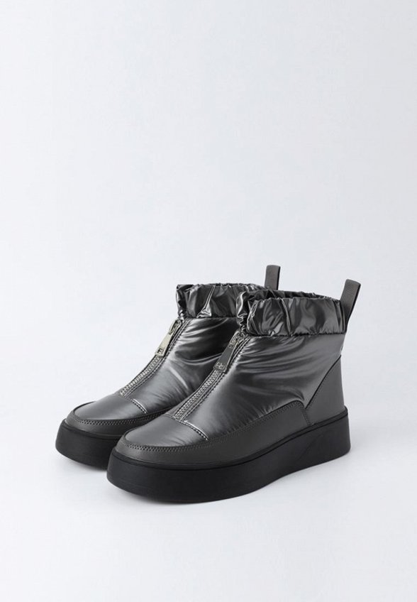 Дутики La Giostra