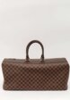 Louis Vuitton Greenwich1  - превью