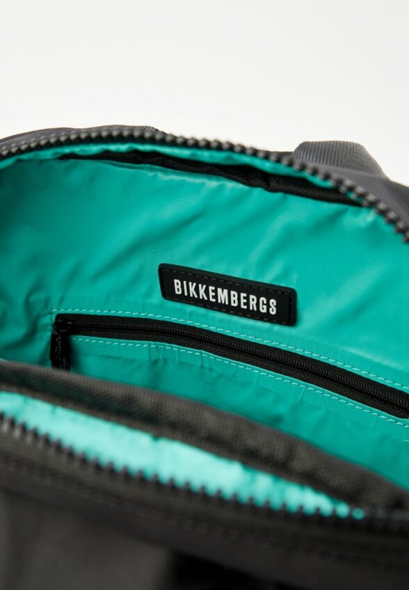 Рюкзак Bikkembergs